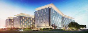 Renders 3D, Infografias & Visualizacion Arquitectónica
