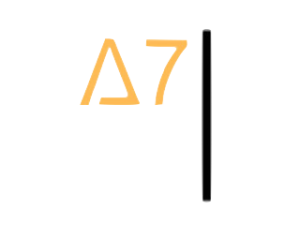A7-Estudi