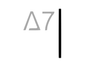 A7-Estudi