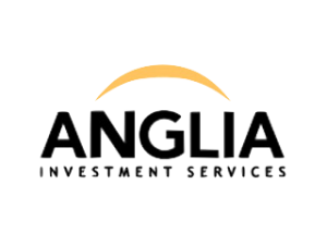 Anglia