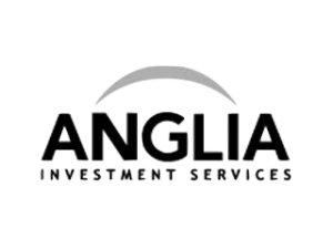 Anglia