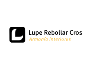 Armonia-Interiores