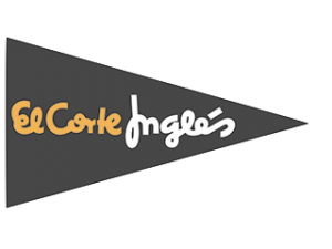 Corte-Ingles