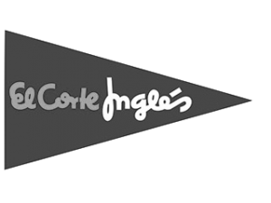 Corte-Ingles