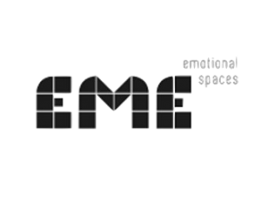 Eme-Concept