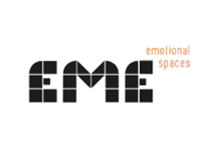 Eme-Concept