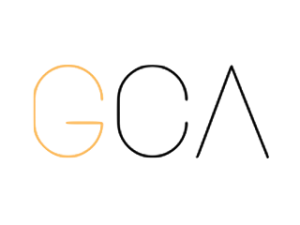GCA