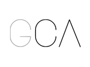 GCA