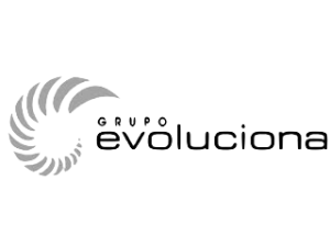 Grupo-evoluciona
