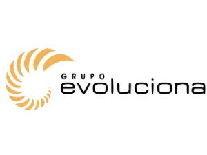 Grupo-evoluciona