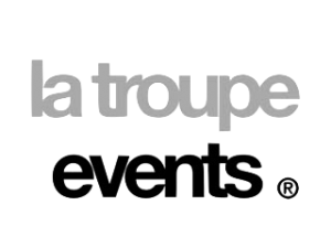 La.troupe-events