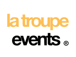 La.troupe-events