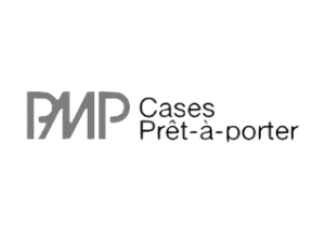 Pmp-porter