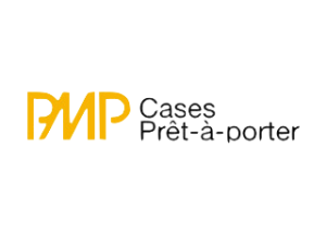 Pmp-porter