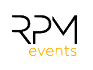 Rpm-events
