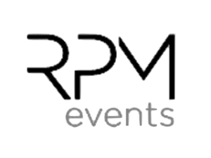 Rpm-events