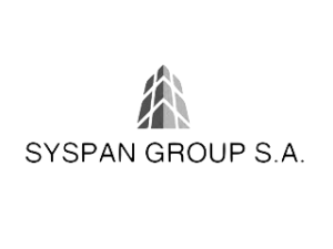 SYSPAN