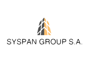 SYSPAN